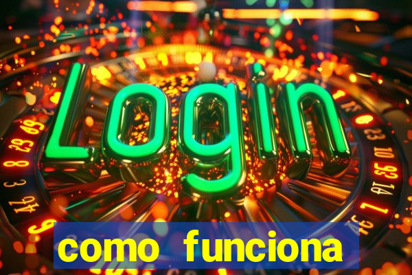 como funciona tarifa super bingo msc